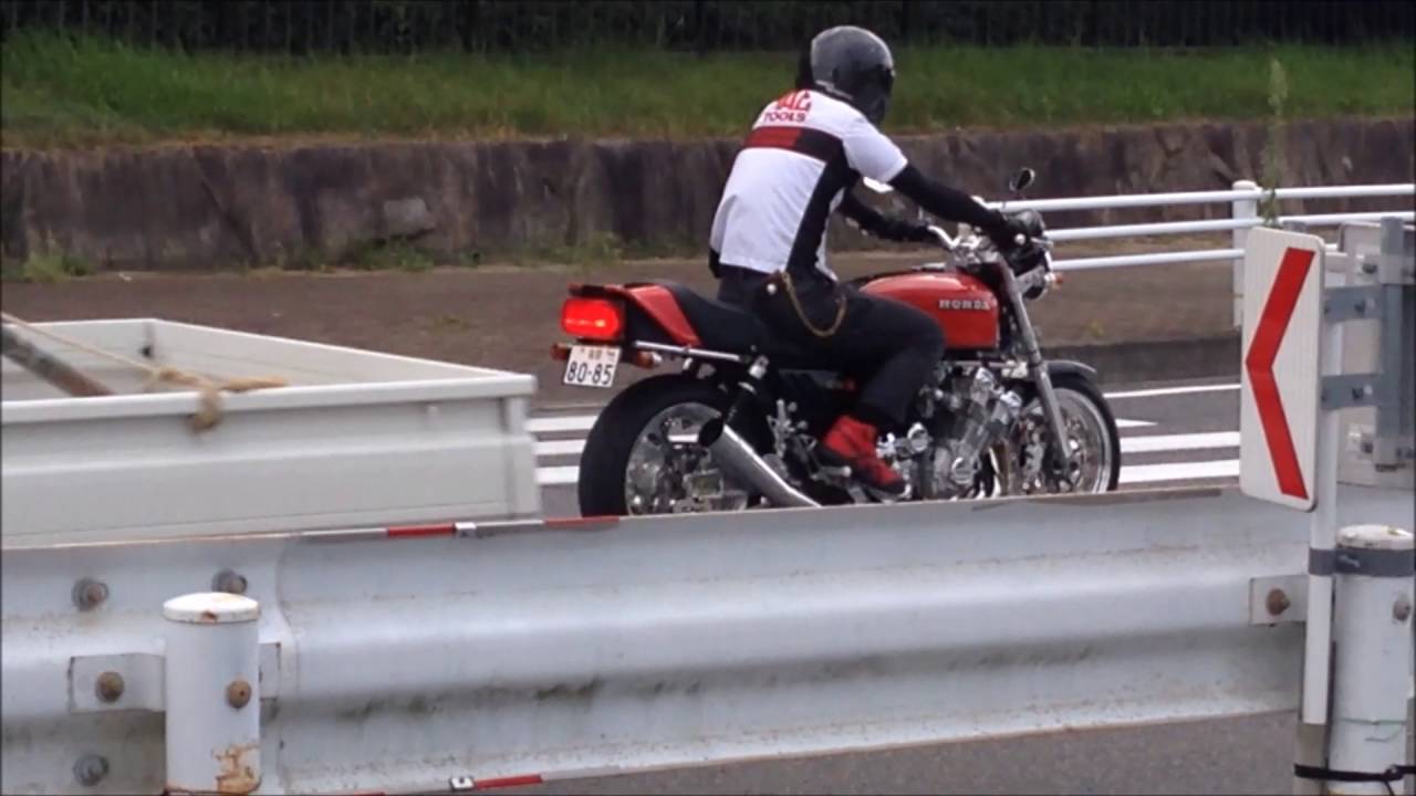 20160806 CBX1000