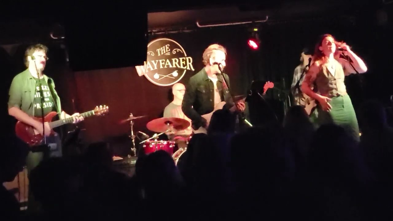 JAYMO M.D.BAND 2-5-26 Scarlett Begonia 