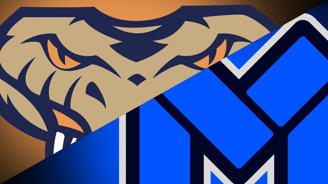 NBL26 Round 21 | Cairns Taipans vs Melbourne United