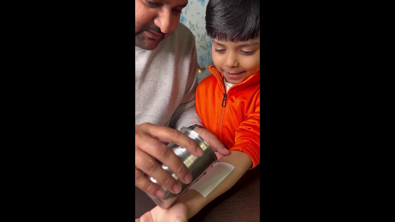 fun and learn with laddu ♥️ Live Stream