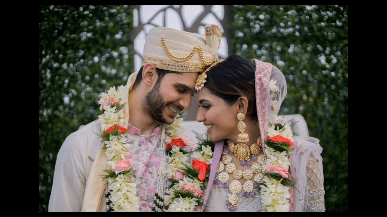 बेटी विवाह गीत।। विवाह गीत।। #anju#mishra#vivah#geet