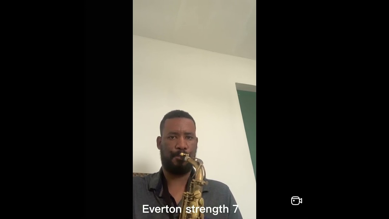 Everton strength vs Barkley meritage shadow