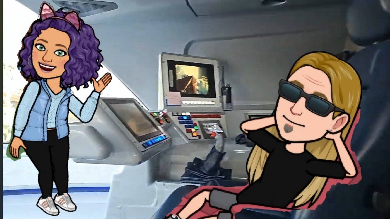 🔴 LIVE: #Streaming #Disneyland with Donnie & Jen 03/08/2025 #peace #love #consideration ✌️🤟🤙