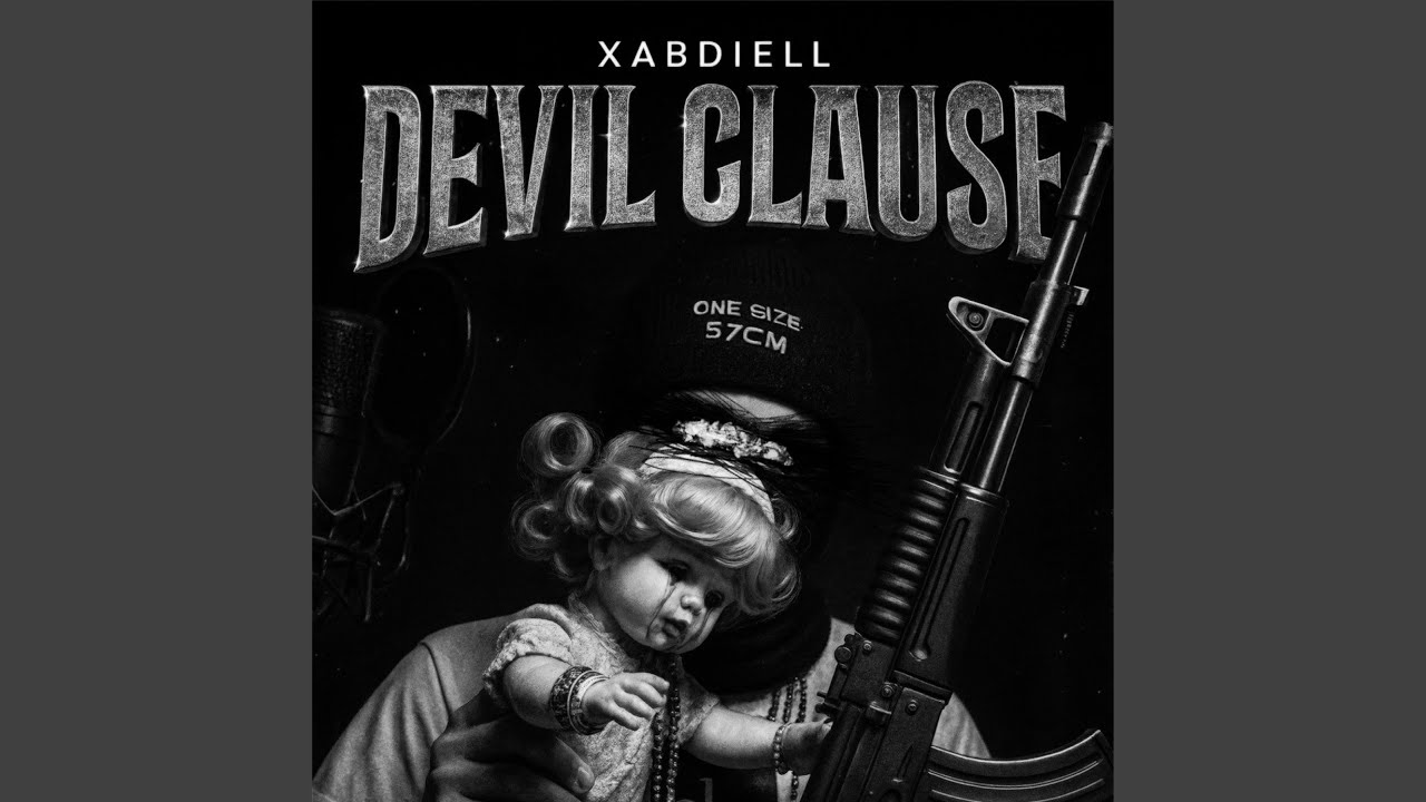 Devil Clause