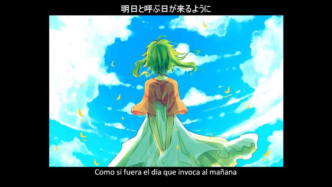 Kokia - Ai wa Kodama Suru [Sub Español]