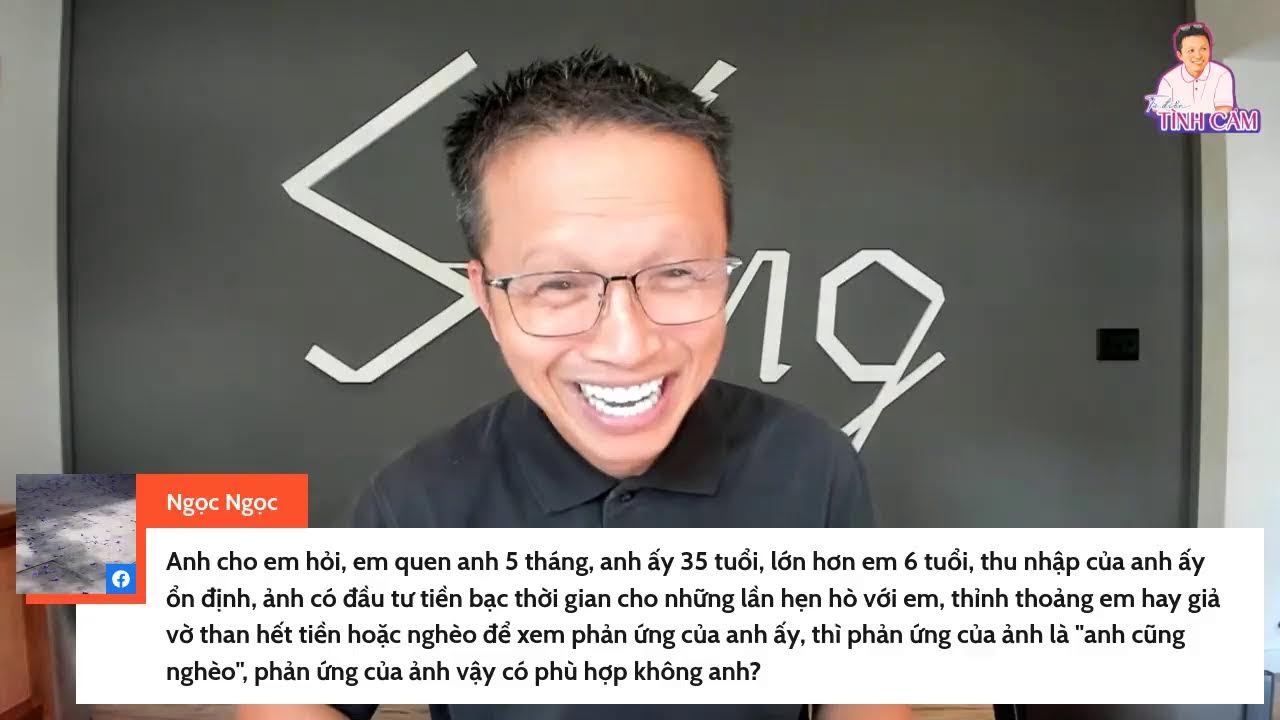 Rỡ Rối Tơ Lòng .... Thòng 23/10/2025
