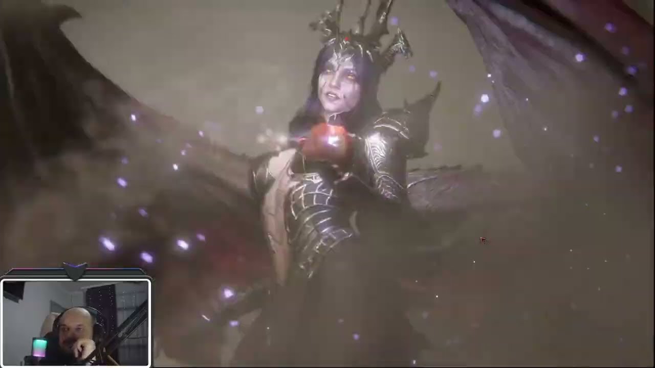 Удержаться в ТОПах! Dragonheir: Silent Gods - 3 сезон. Делаем ежедневки!