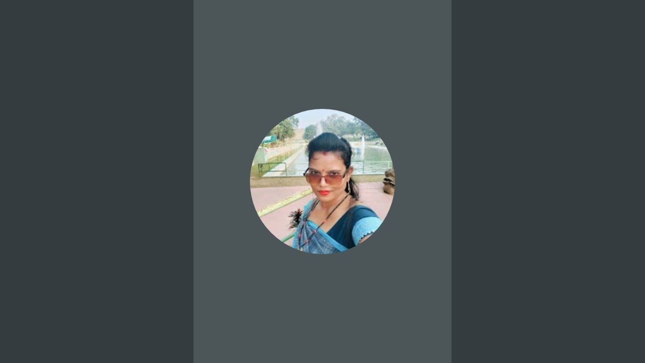 Sweet video  Arati  is live