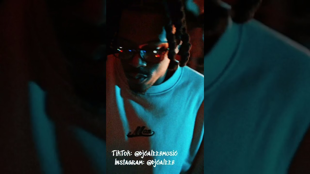 Afrobeats is a vibe #djmashup #afrobeat #afrobeats #afrobeatsmix #djcaleeb #djmashup #djmixes