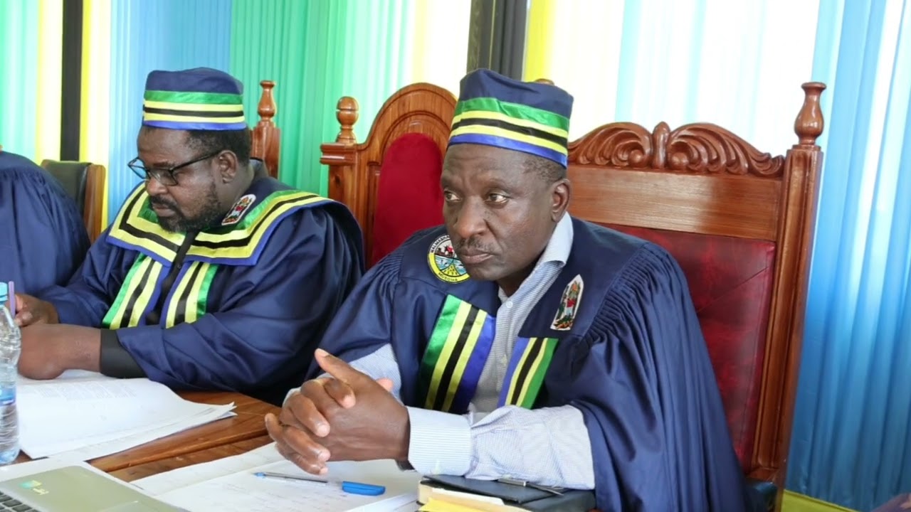 MKUU WA WILAYA YA MUSOMA APIGA MARUFUKU MADANGURO, AAGIZA MSKO MKALI DHIDI YA WAHUSIKA