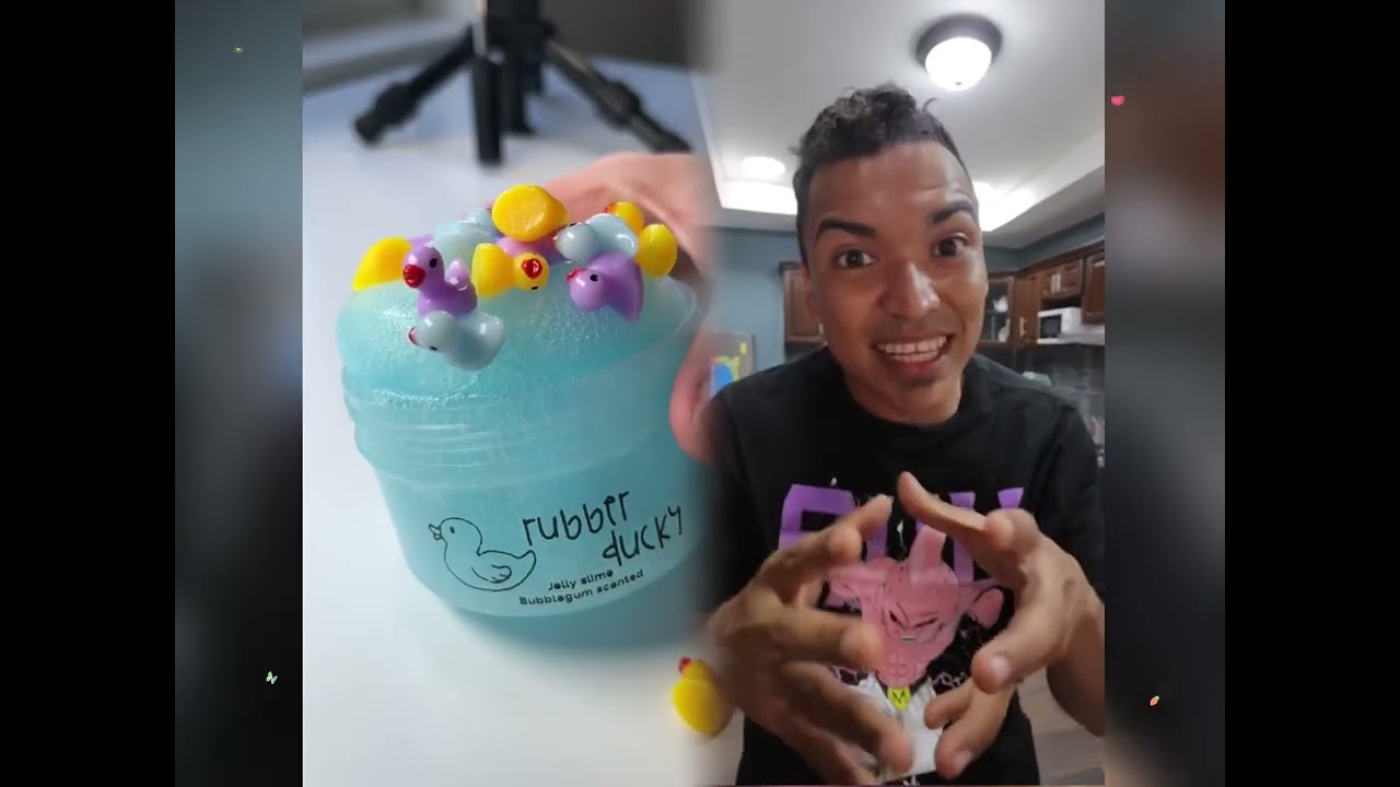 🤣👌👌👌2026 pov Must-Watch Crazy Clips Compilation #humor #fypシ #pov #fyp #foryou 😍😜