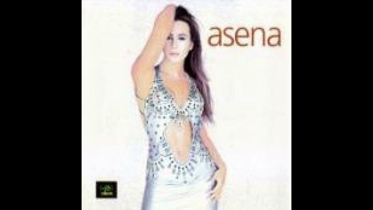 ASENA SENDUR