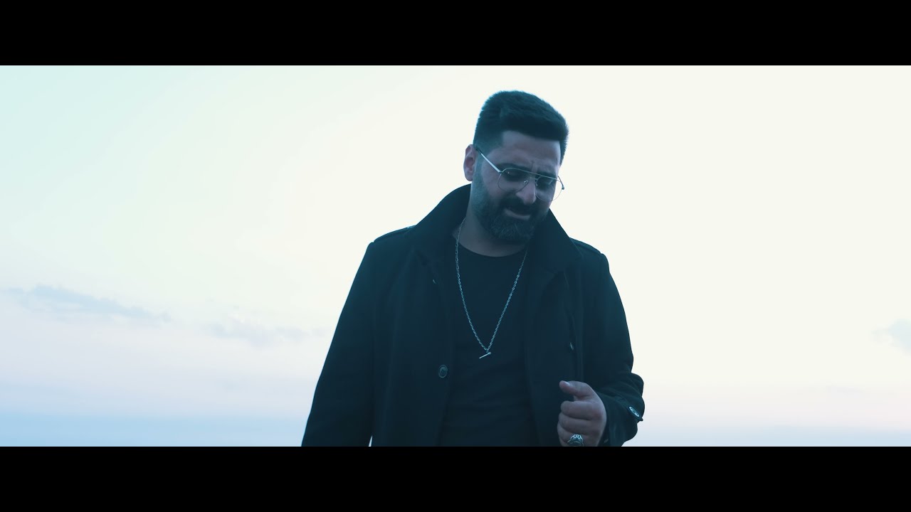 Orhan Saygın - Silinmez İzler