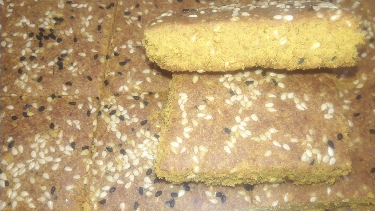 اقسم بالله لوجربتى اللقمه الصفرا دى مش هتبطلى تعمليها 👌👌😋😋