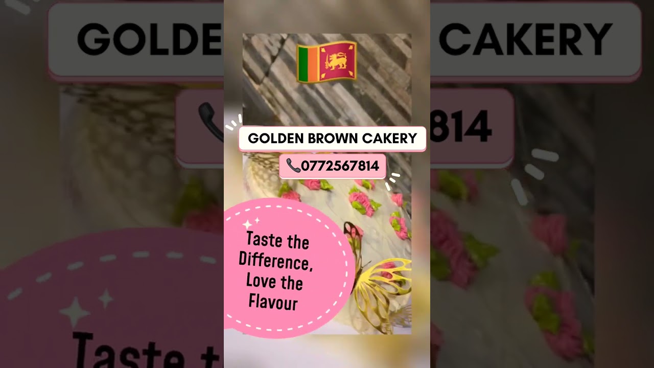 ✨Dehiwala/Mount Lavinia🎂#shortsfeed#cake#trending#mountlavinia#dehiwala#christmas