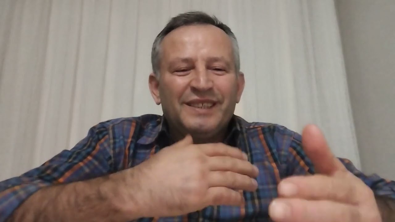 2026 Koyun Kırkım Fiyatı