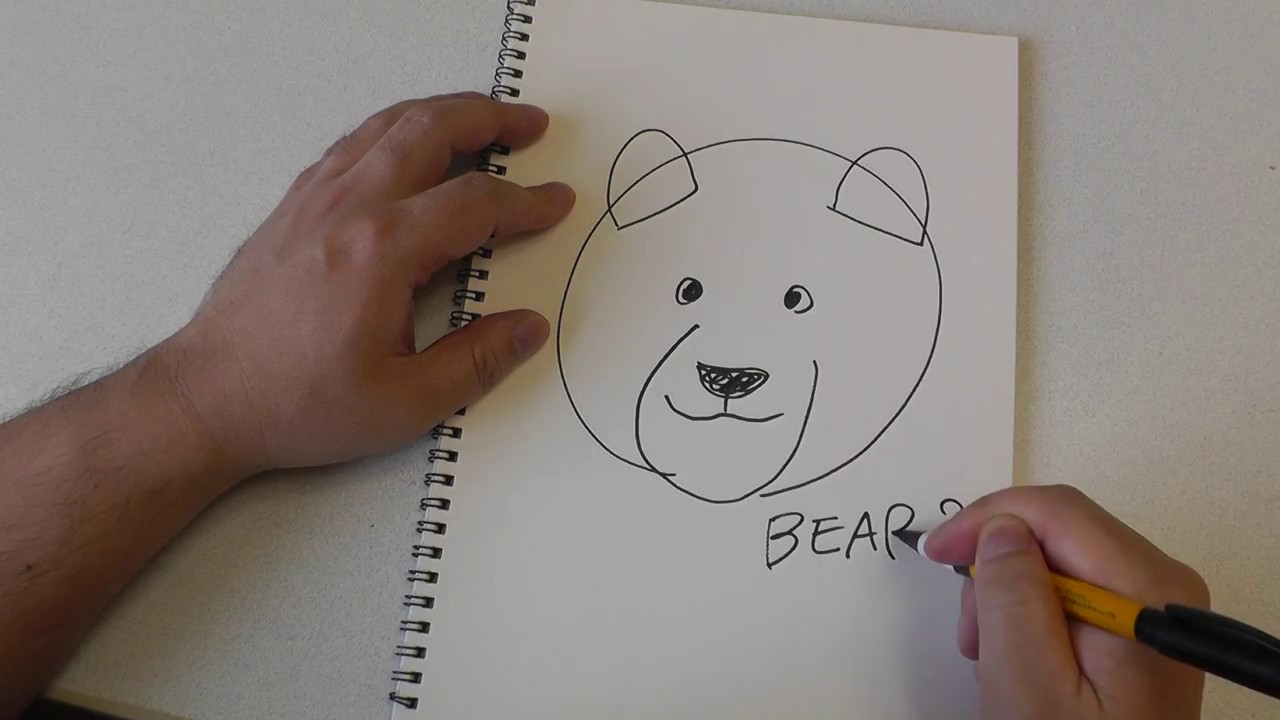 FUJIFILM instax SQUARE SQ10 DOUBLE EXPOSURE &ldquo;BEAR?&rdquo;　二重露光「熊？」