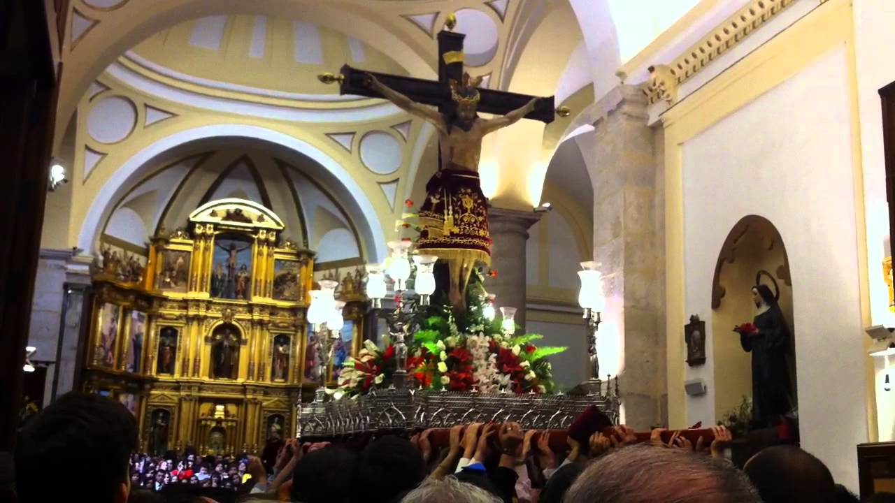 video completo