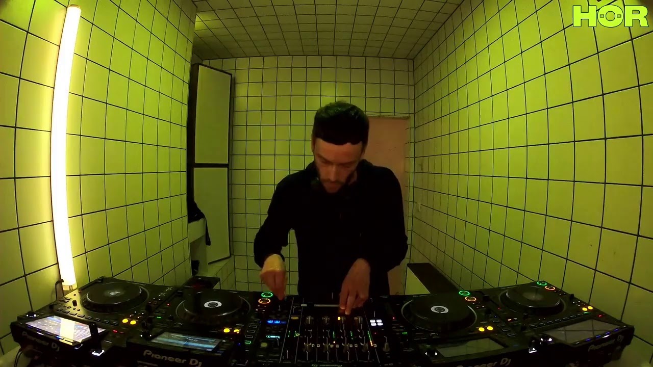 Rote Sonne - Ancient Methods / May 7 / 8pm-9pm
