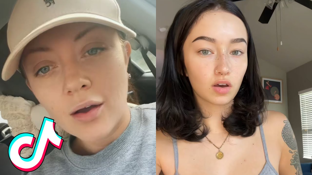 BEST Cheating Stories | 1-HOUR Storytimes Compilation #storytime #tiktok #TikTube #Cheating
