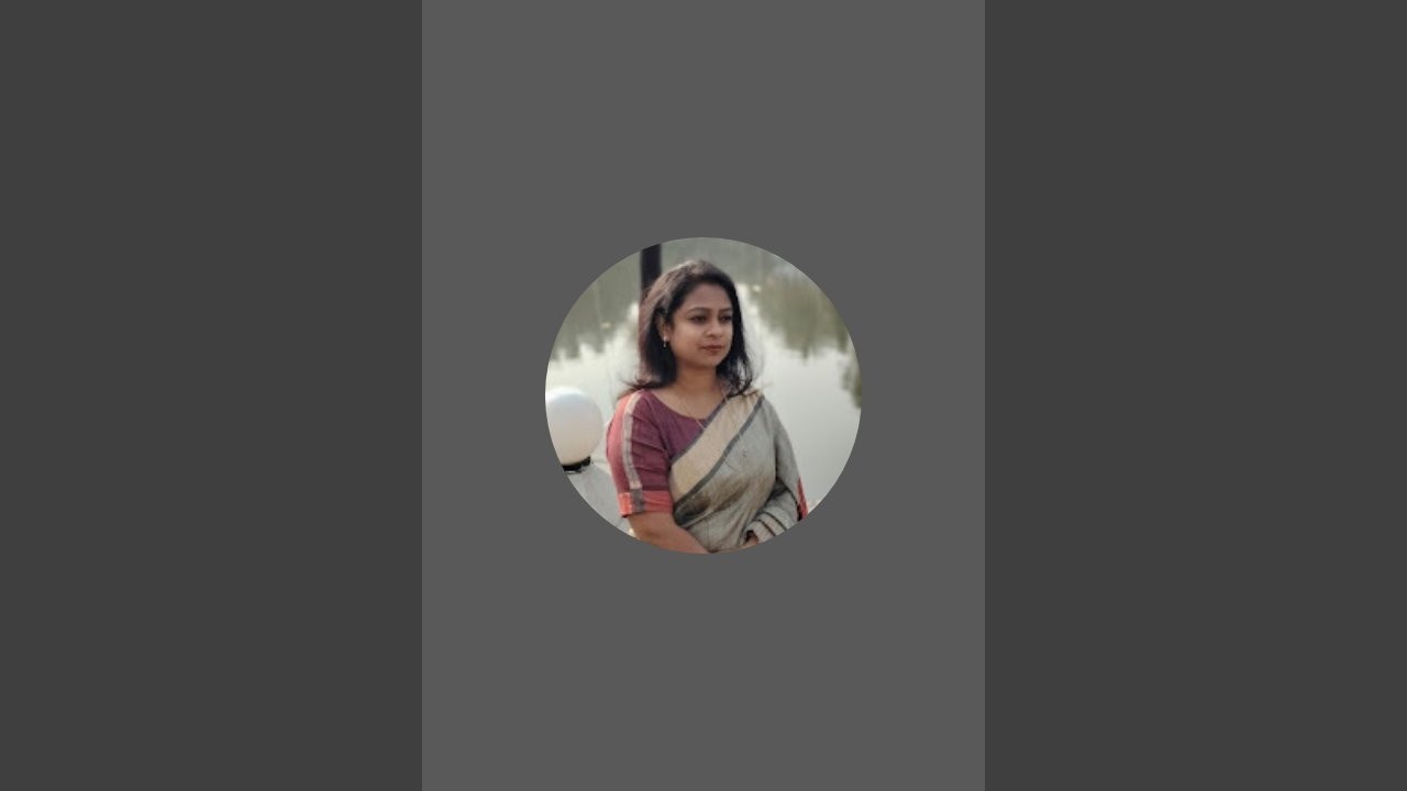 Jai shree Ram 🙏🏻 Subscribe pls Flavourfulcooking vlogs is live!