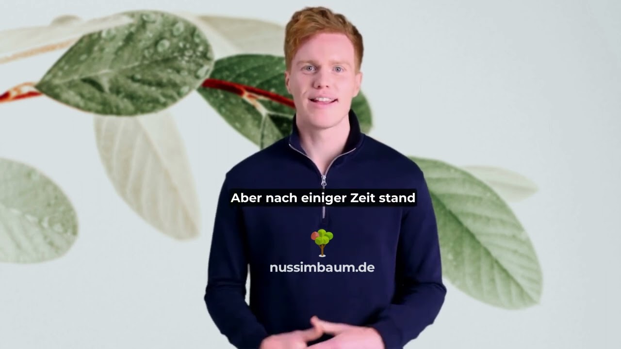 Die unerwartete Lektion, die Salman seinem Bruder Abu-Darda erteilte: Du wirst überrascht sein!