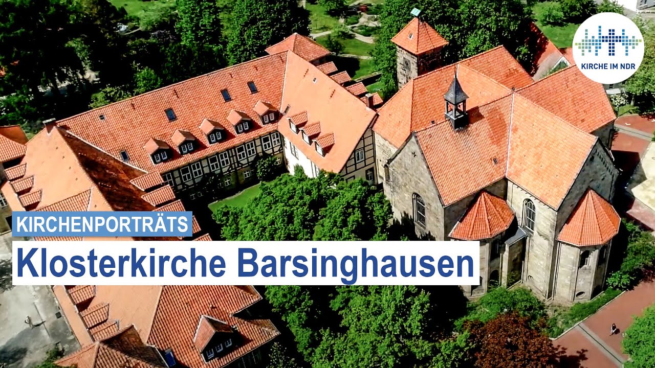 Klosterkirche Barsinghausen , Kinderepitaph, Bergbau,