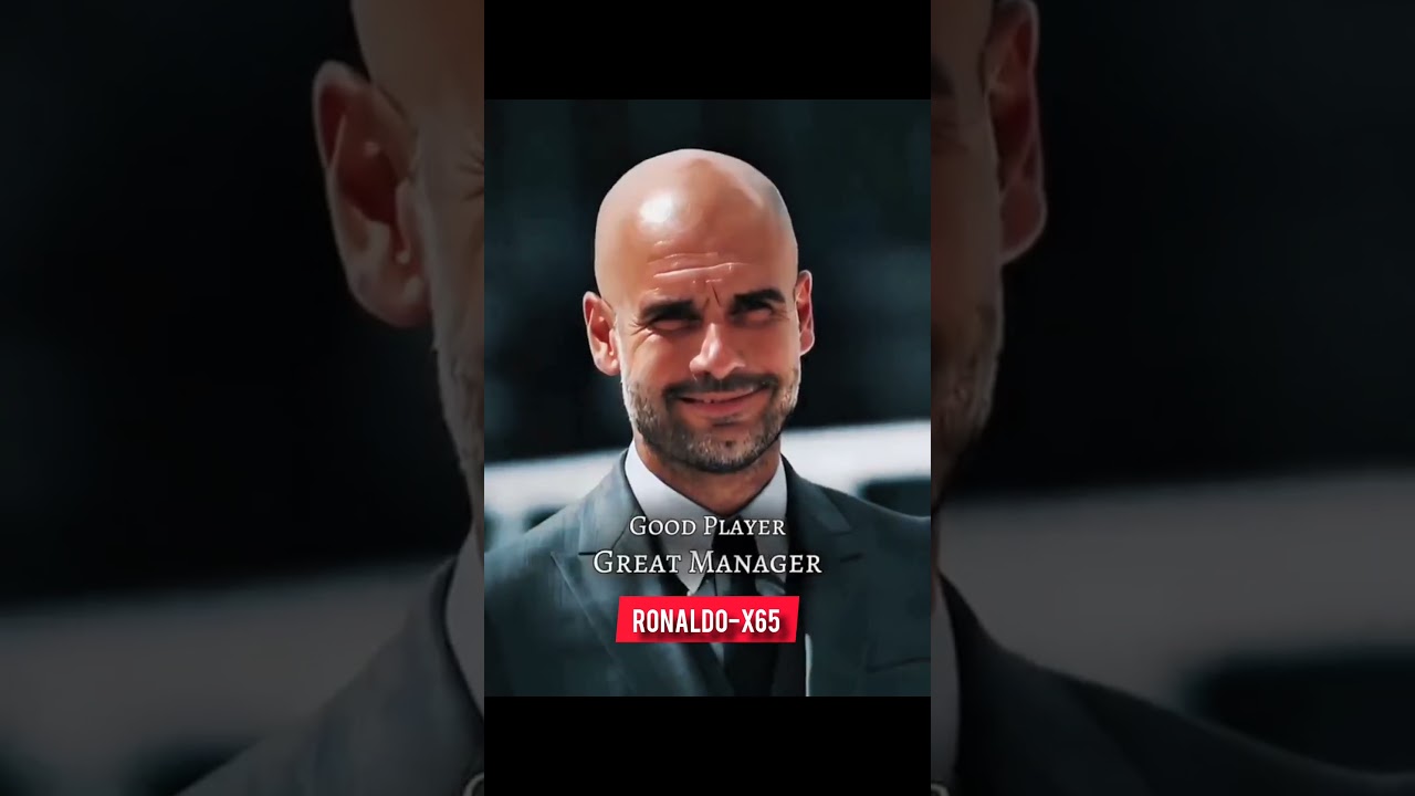 A Real Hero Of Football #football#hero#best#playet