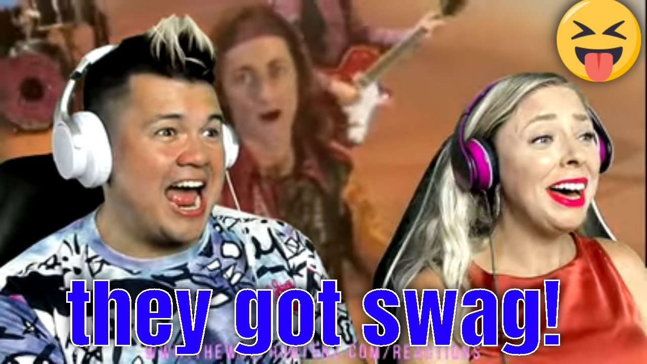 FIRST TIME HEARING 