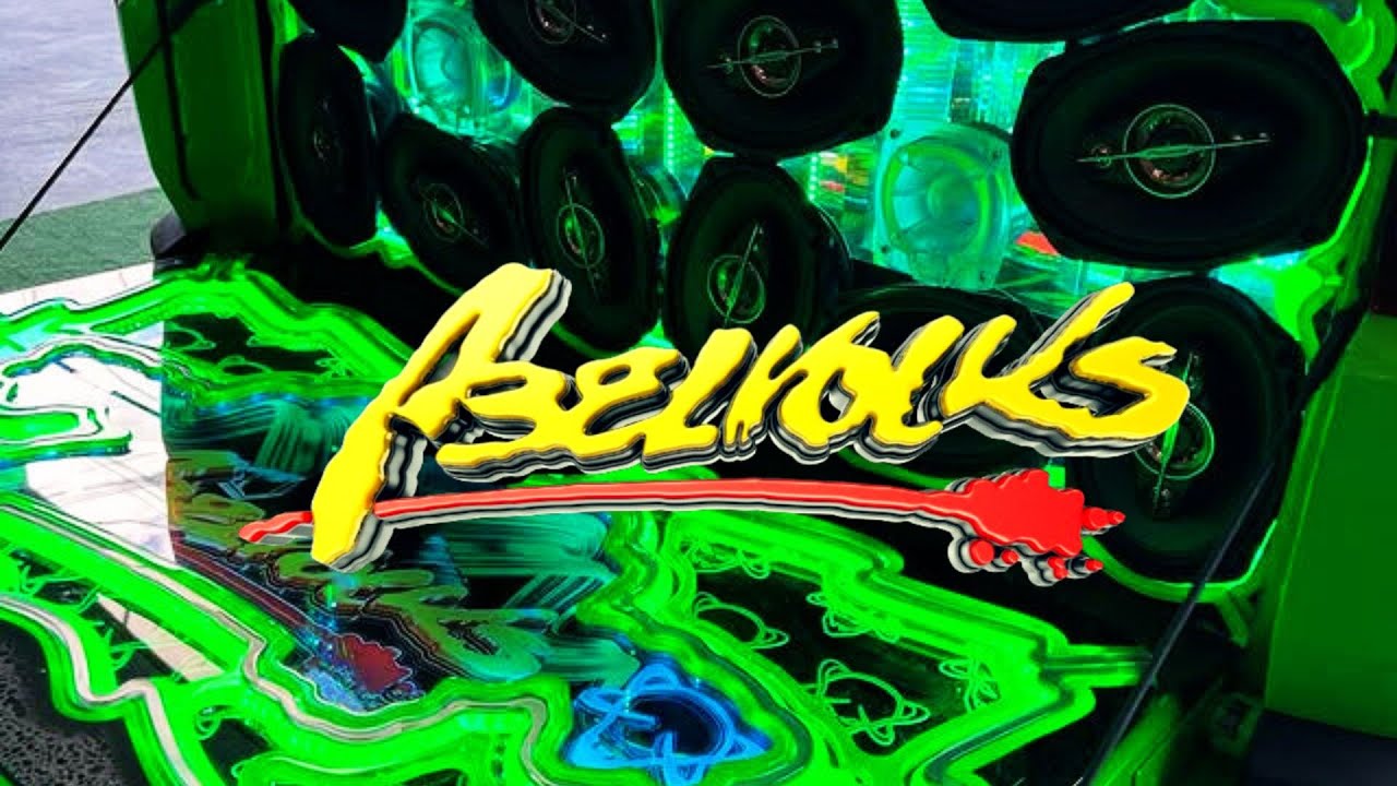 CD MONTANA PREMIER - HOUSE  ( ABELVOLKS 2025 )