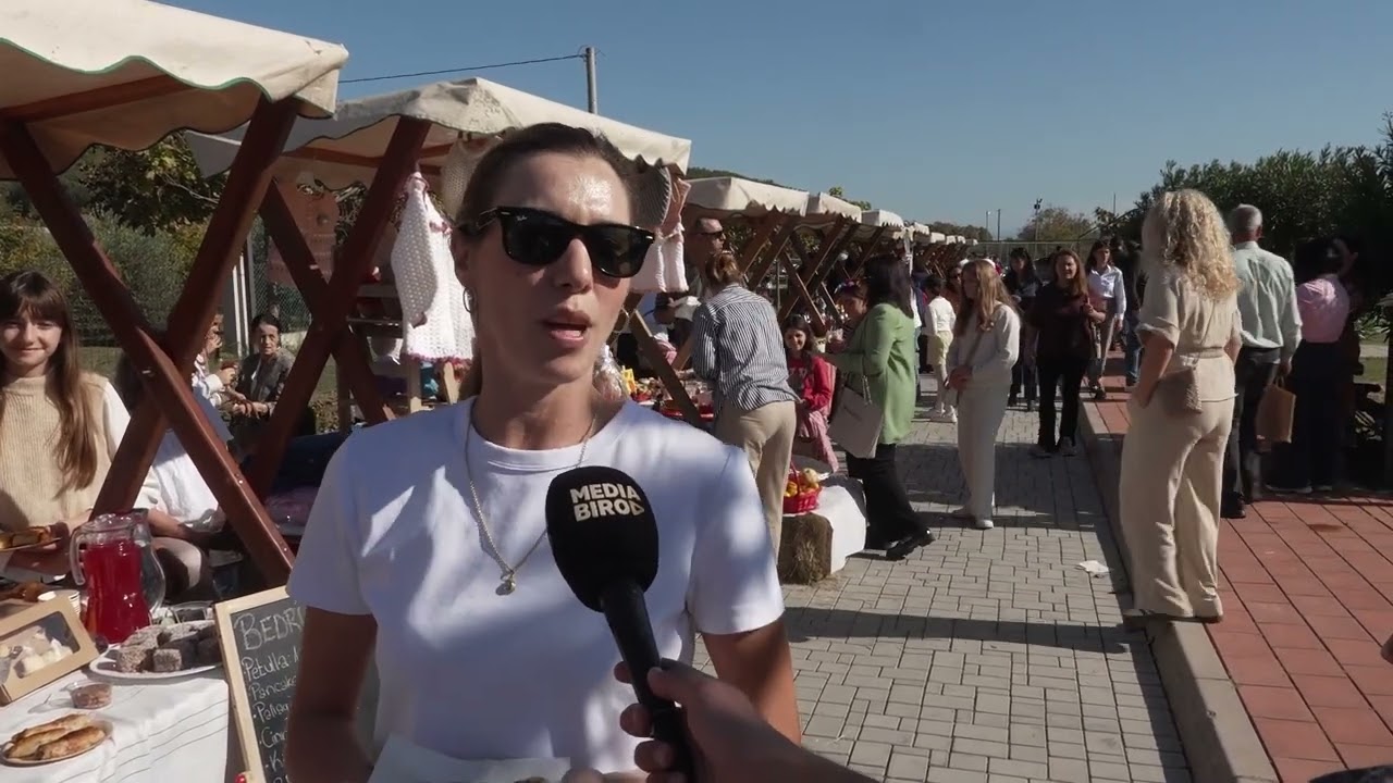Arbijana Haxhibrahimi, Bedri Elezaga pedagog, psiholog