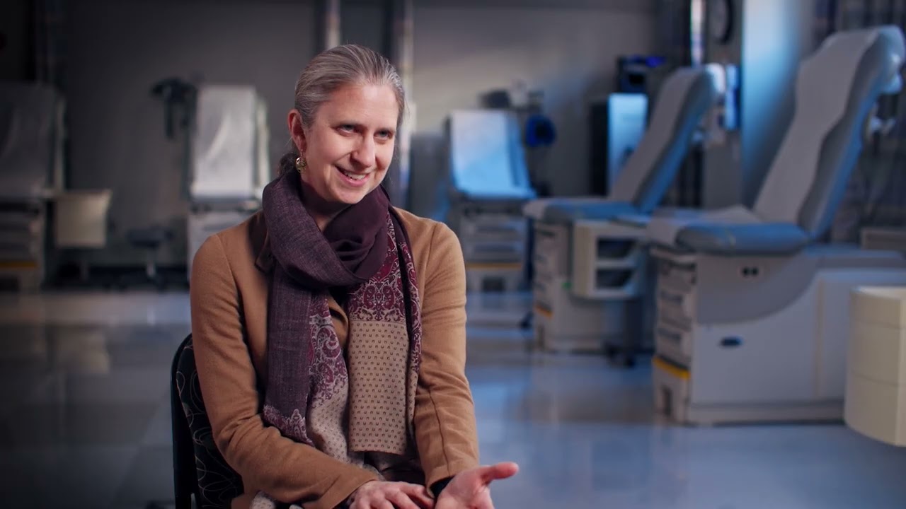 Leading with Heart -- 50 years of the Nurse Practitioner Program at the VCU School of Nursing