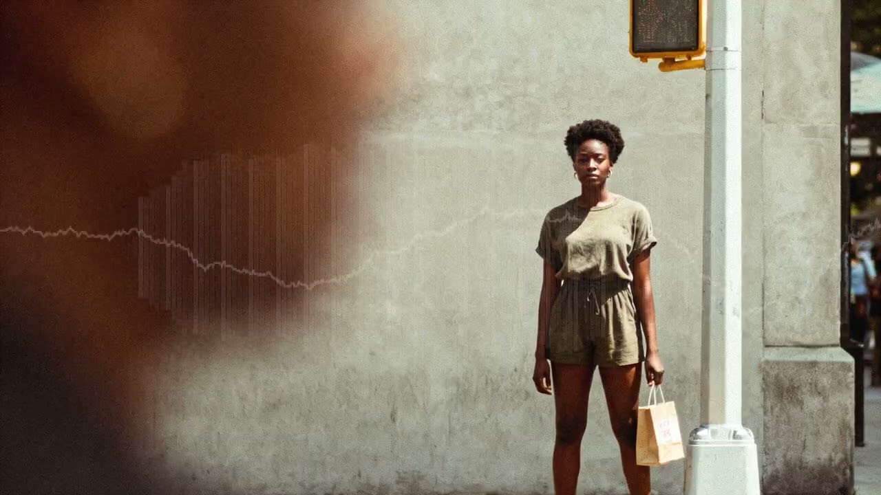 lets go shopping | Black Coffee x Kabza De Small x Kelvin Momo Type Beat – Amapiano / House