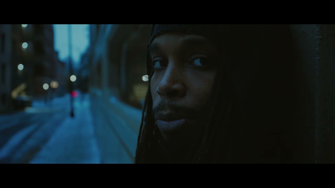 BoofPaxkMooky - Designer & Pastries (Official Music Video)