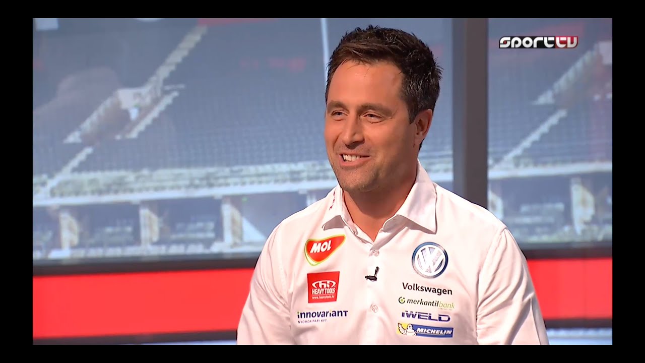 Megviccelt&uuml;k Herczig Norbit 😂