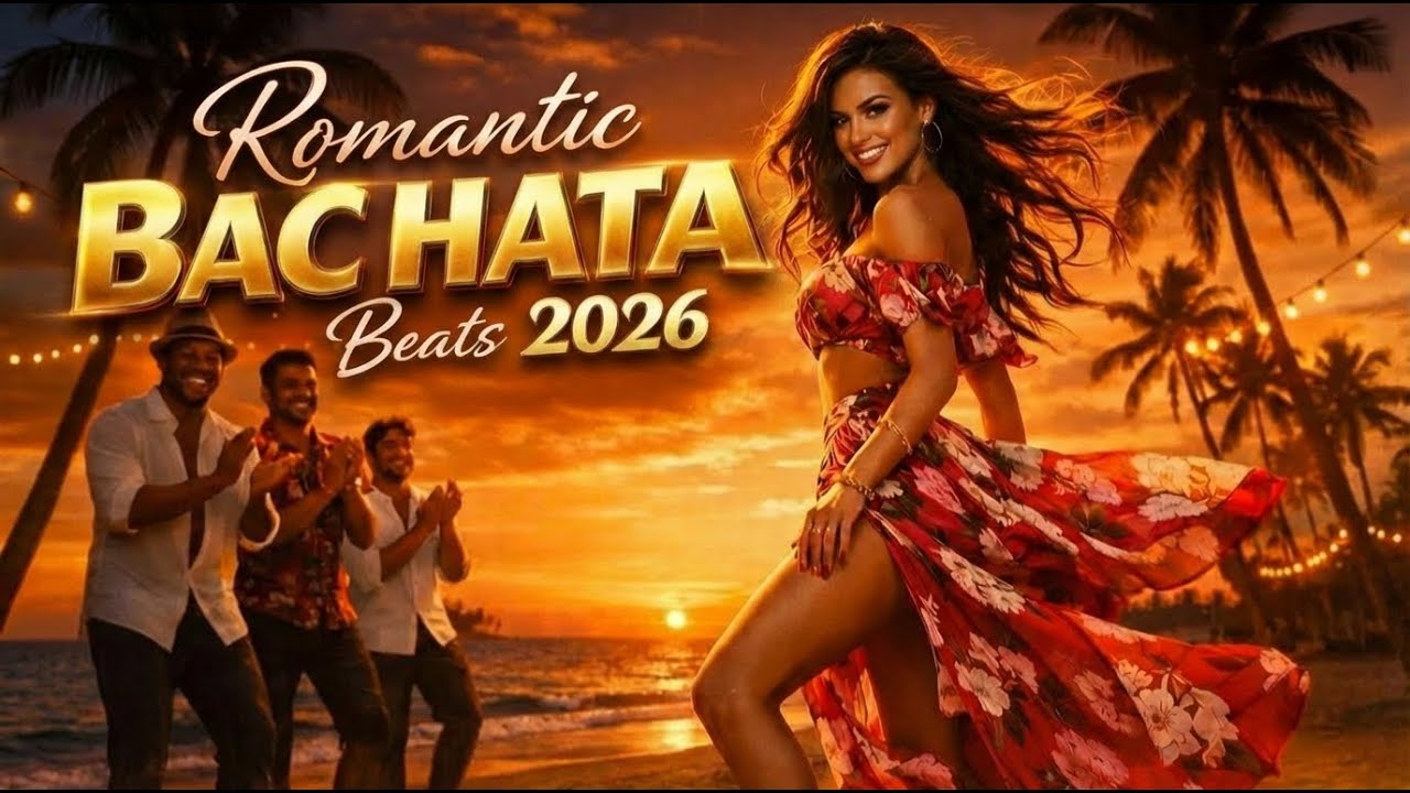 🔥 ¡PASIÓN QUE NO SE OLVIDA! 🥀 | Bachata para bailar | mix bachata romeo santos