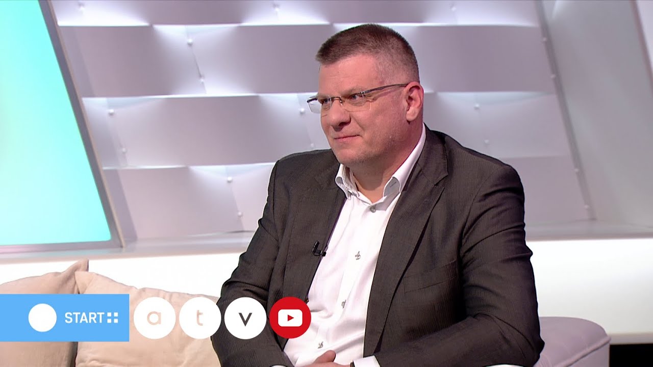 Felhasználható egy titokban készített hangfelvétel a bíróságon? – az ügyvéd válaszol!