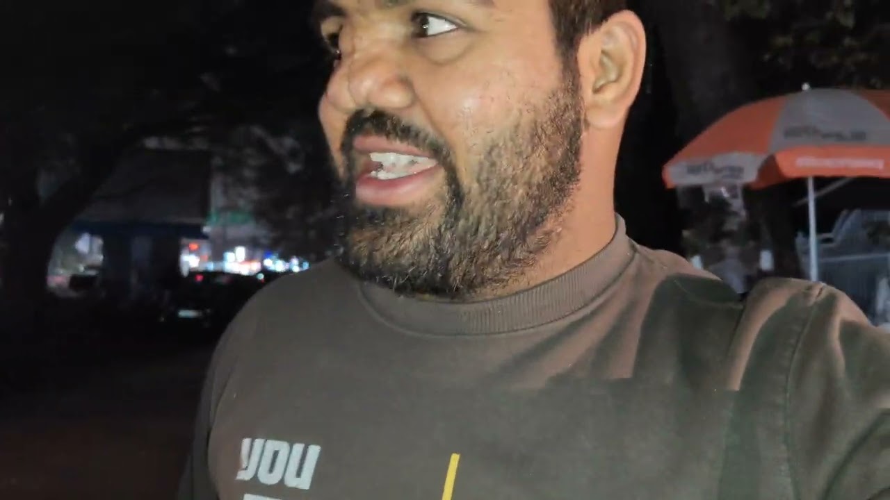 Kya Lene gaye the kya Le Aaye #vlog #trending #familychannel #familyvlog #familydrama #shopping 