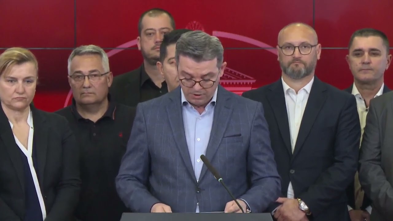 Доцнат субвенциите за земјоделците