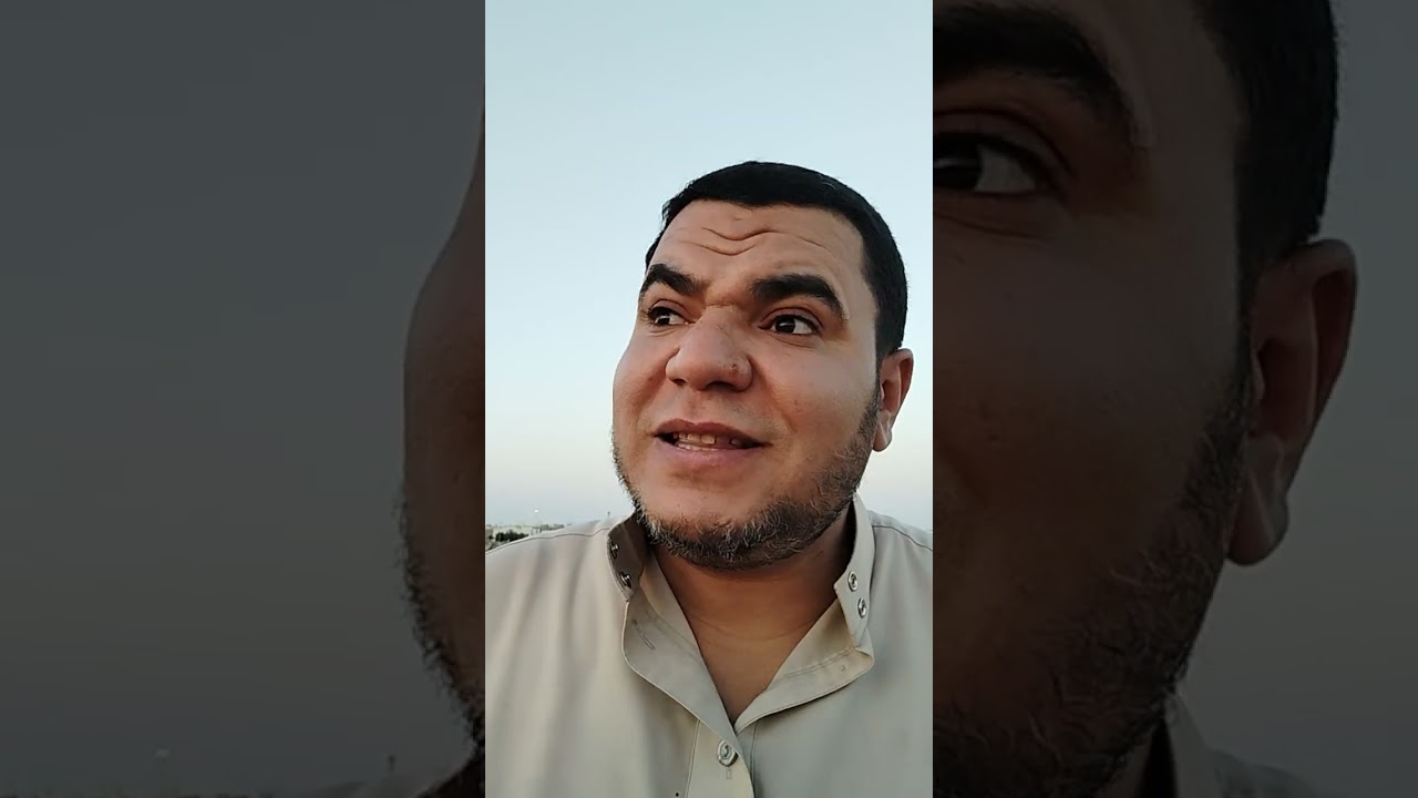 افضل طريقه لرفع البلاء عن تجربه والله قد يكون الذي انت فيه لن يفرج الا بها