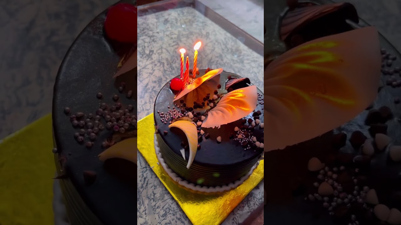 Странное отношение ко мне в индийской семье #india#shorts#vlog#viral#viralvideo#trending#food #facts