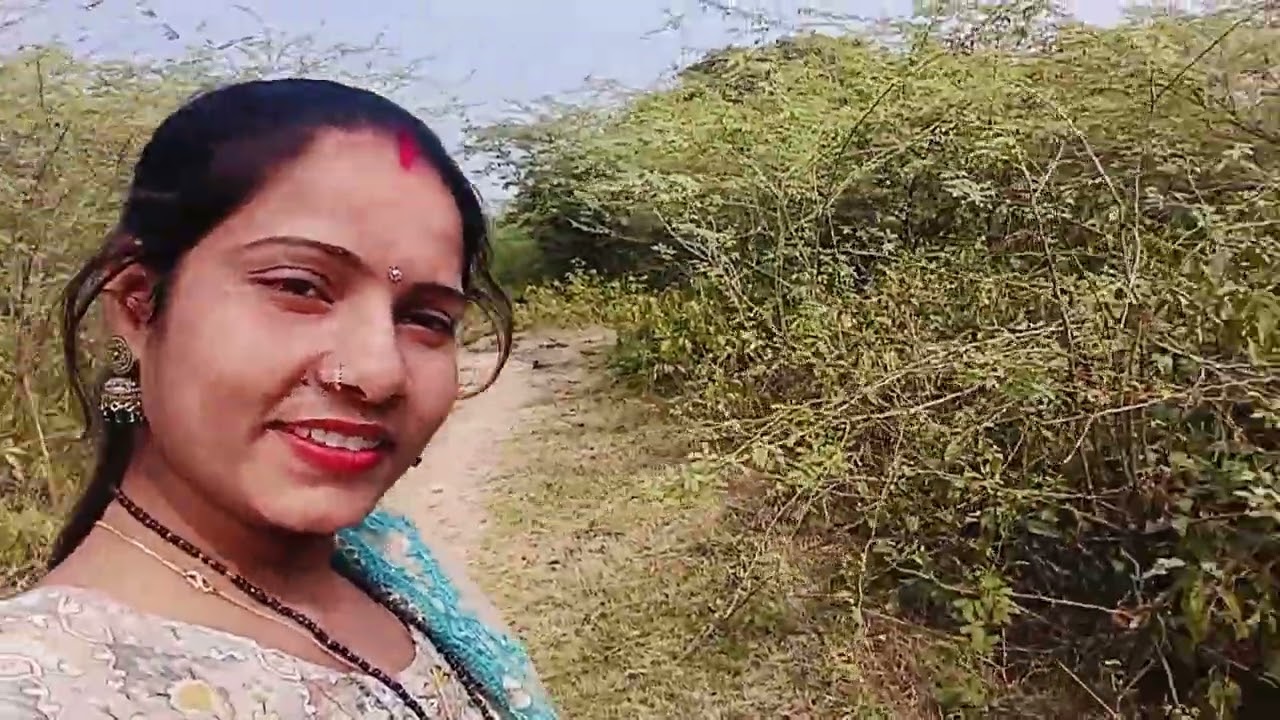 Bahut pyara block dost bahut jyada support kijiye