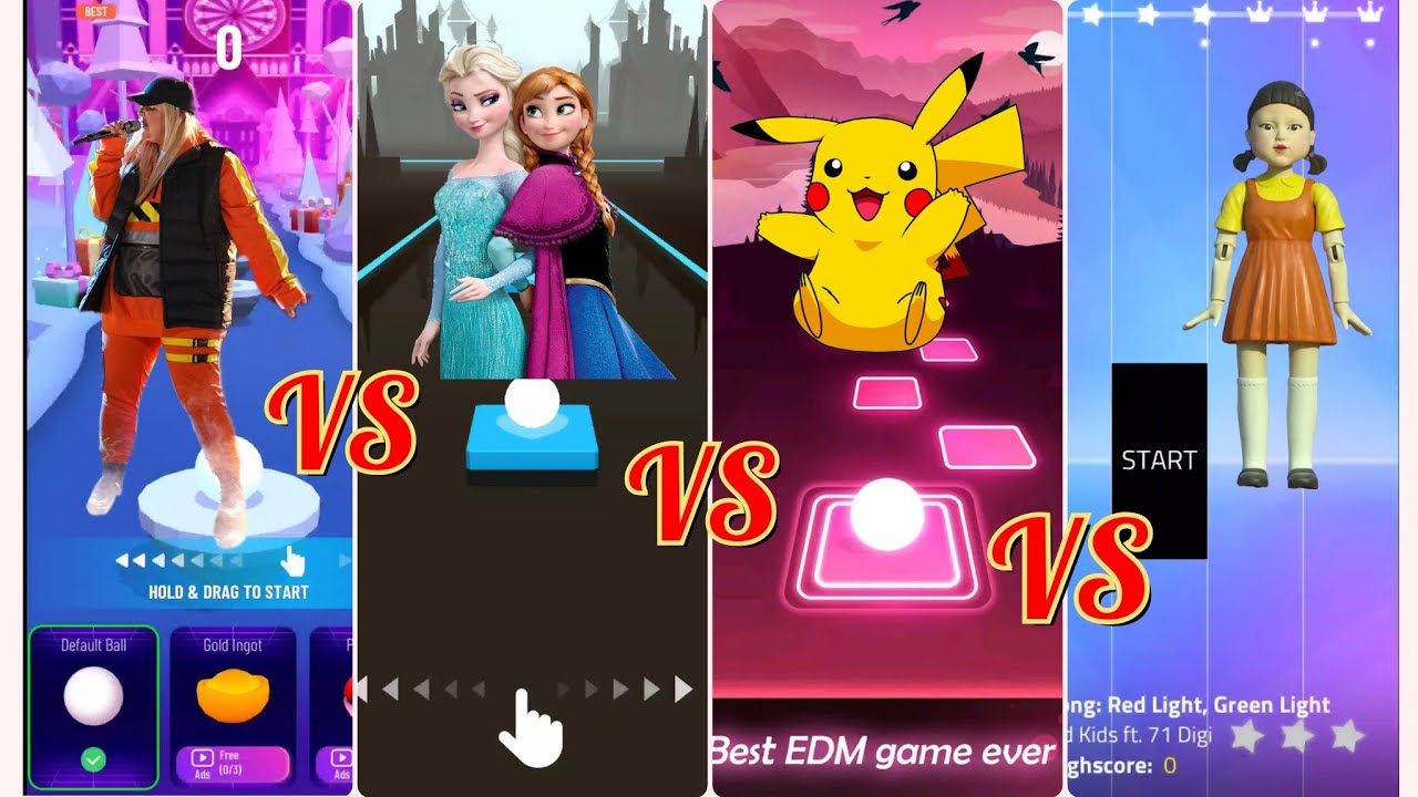 dancemonkey-frozen-pikachh-squidgame_hopball3_beattileshop_tileshop_magictiles3-edmmusicgames