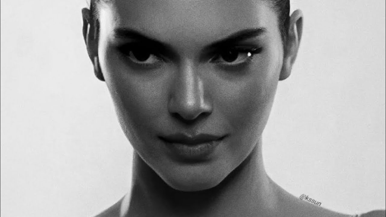 Deep House Mix - 2023 Vol 20 Miami Music 2023