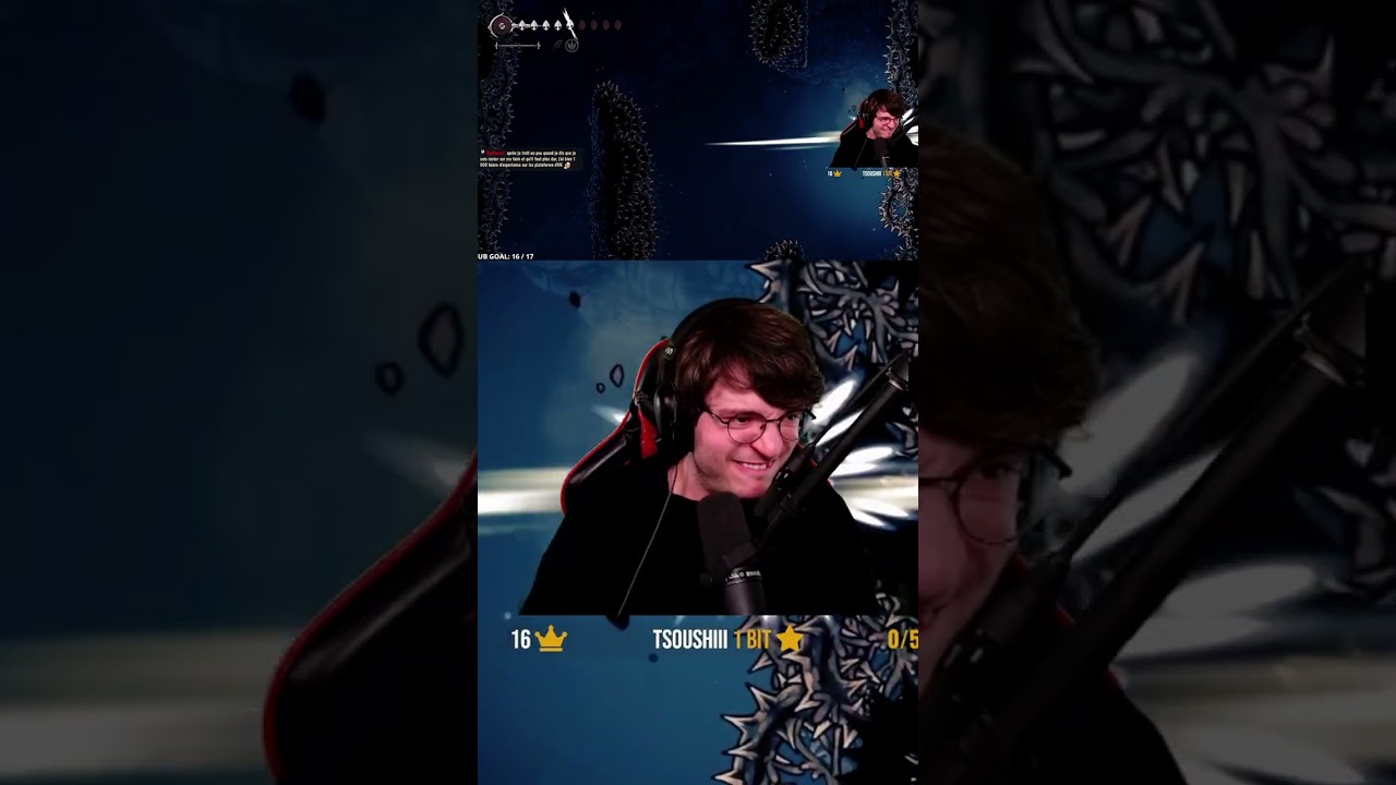 jpppp | #enguytv sur #Twitch #enguy #HollowKnight #Silksong @enguytv