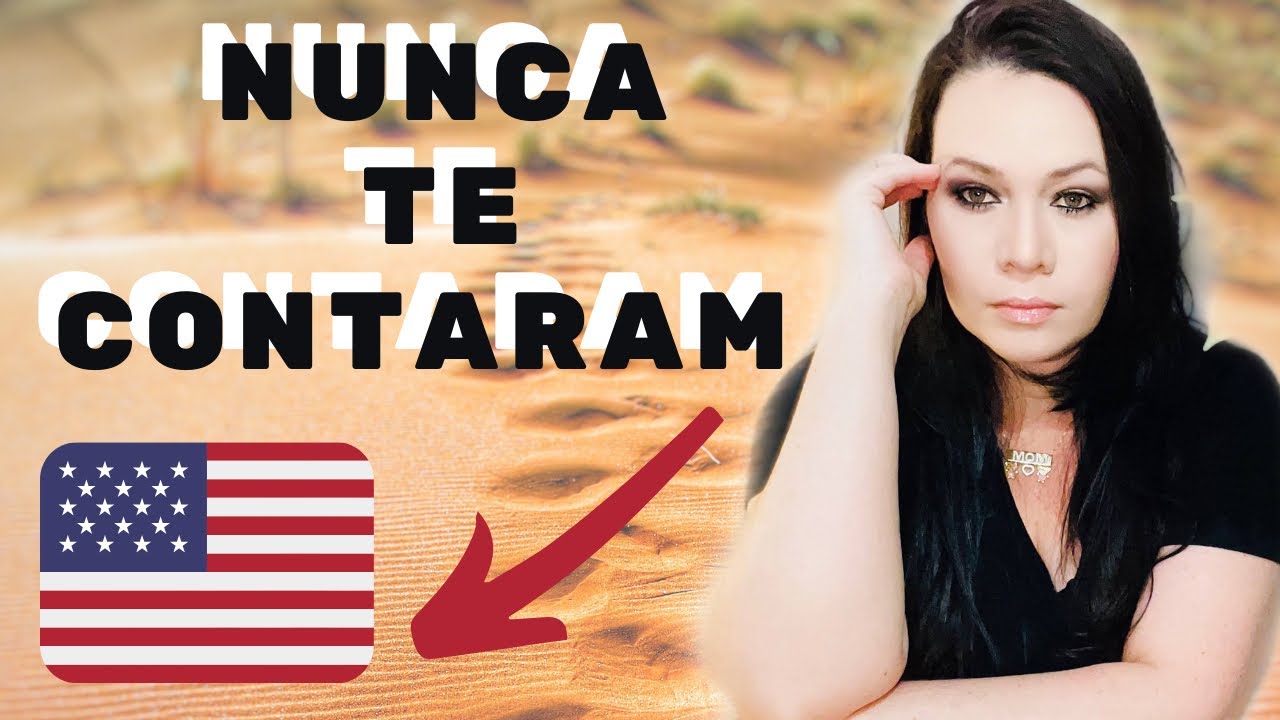 5 DICAS PARA MUDAR DE PAÍS E DAR CERTO - esse metodo serve para qualquer pais