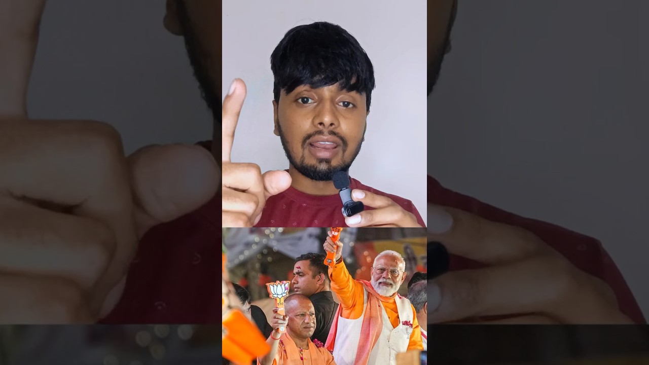 modi ji ke andhbhakt ? #shortvideo #modi #narendramodi #bjp #news