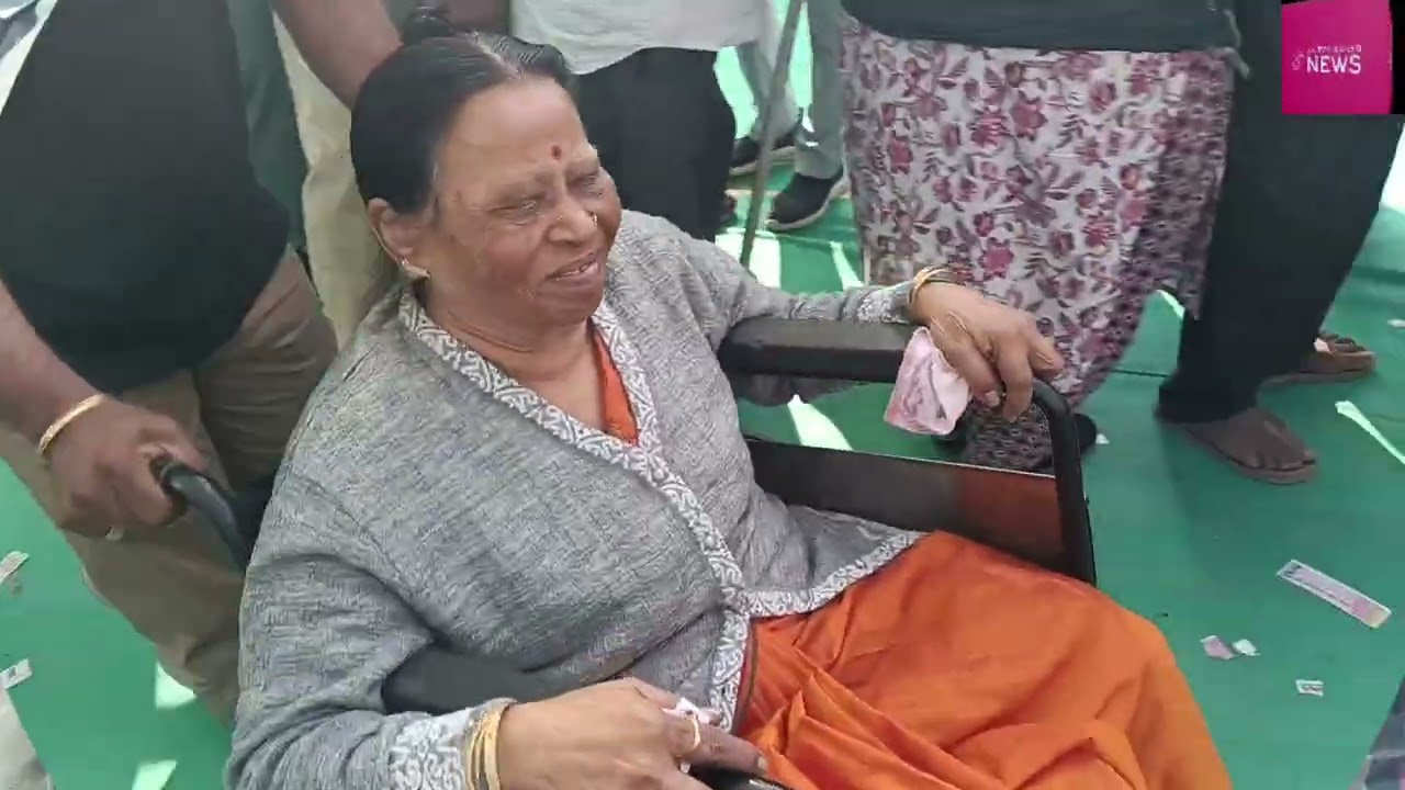 નાગરિક સહકારી બેંકની ચૂંટણી યોજાઈ#viral #news #cmogujara#inshort 
