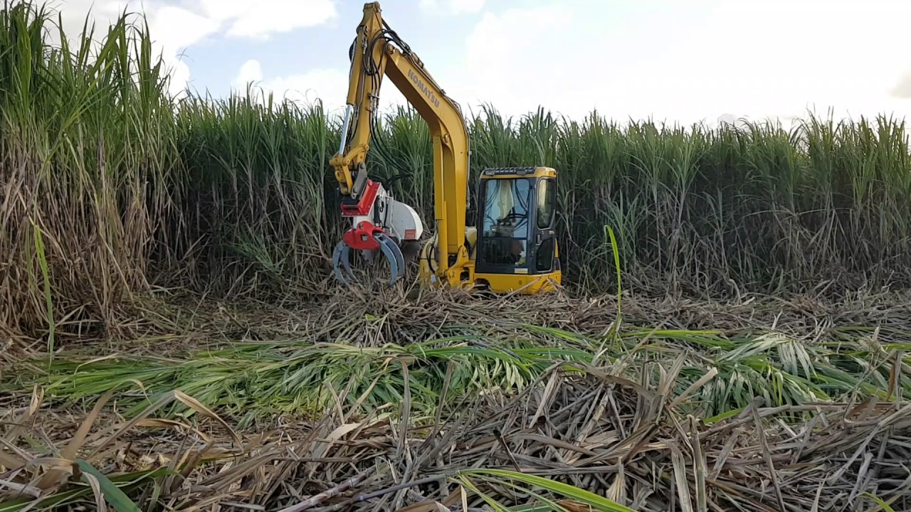 Nouvelle LF8T
