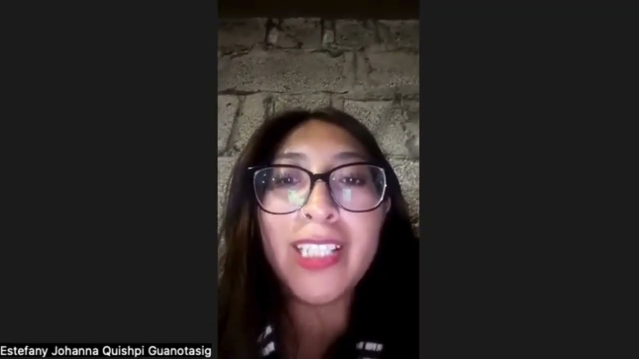 Podcast Educativo Juego y Pensamiento Simbólico